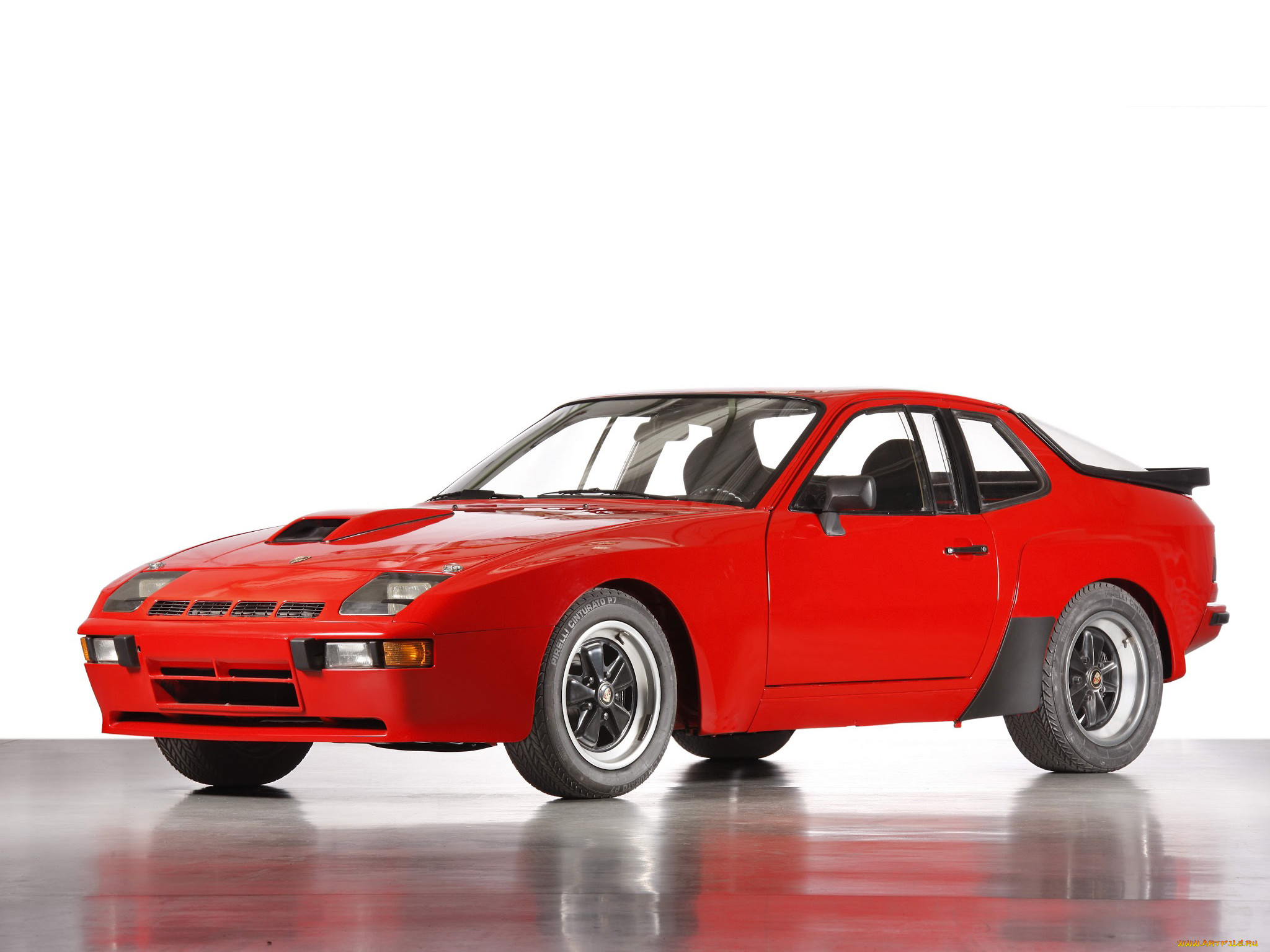 , porsche